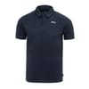 Golf Solid Polo