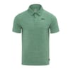 Golf Solid Polo