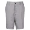 Mens Golf Shorts