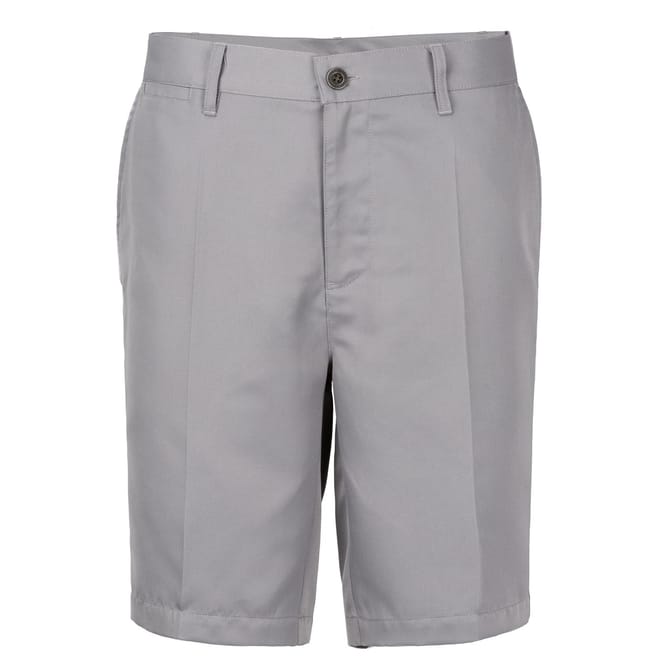 Mens Golf Shorts