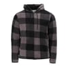 Zip Sherpa