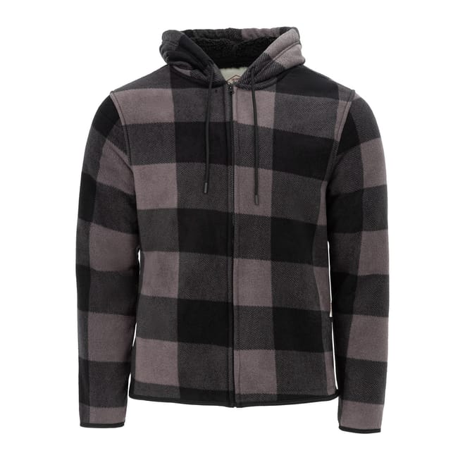 Zip Sherpa