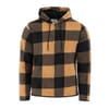 Zip Sherpa