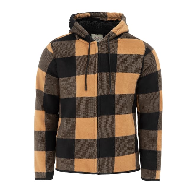 Zip Sherpa
