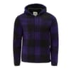 Zip Sherpa
