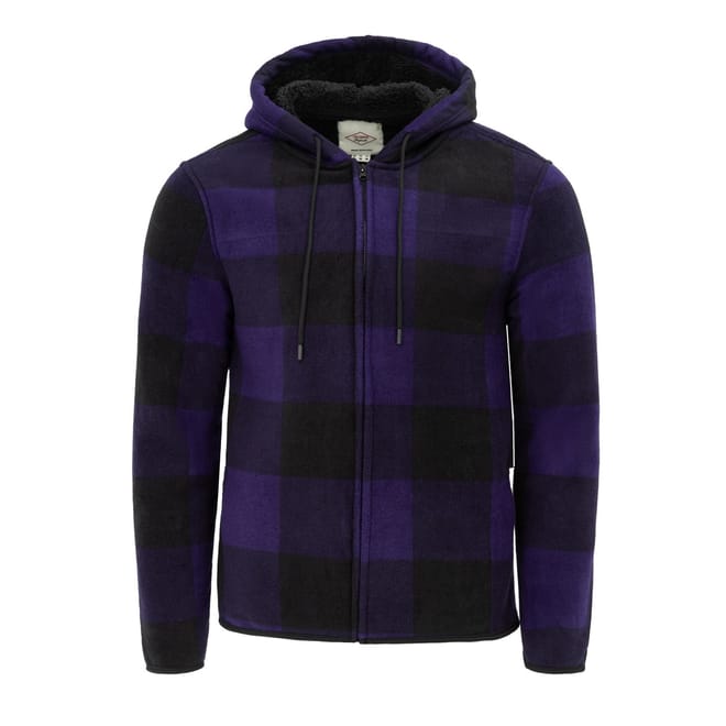 Zip Sherpa