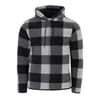 Zip Sherpa