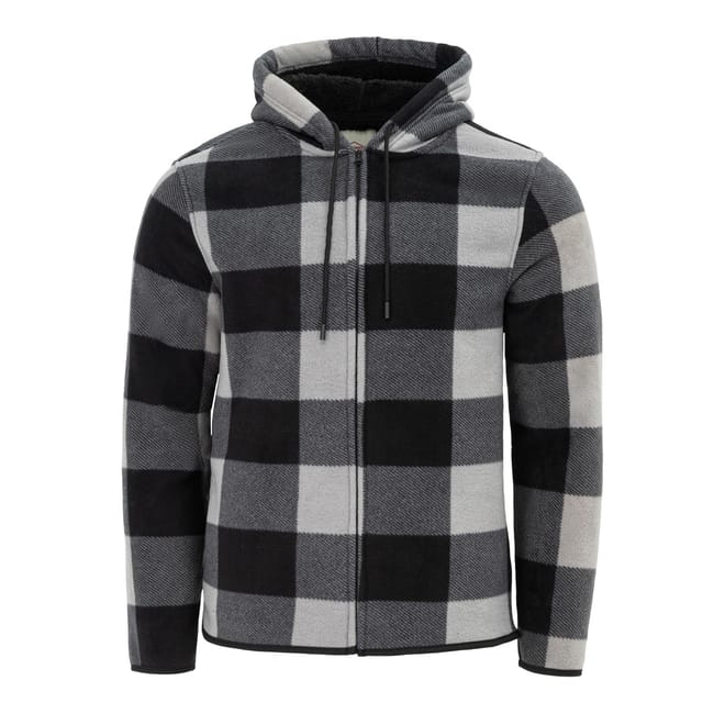Zip Sherpa