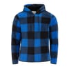 Zip Sherpa