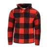 Zip Sherpa