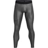 Mens Armour Ua Hg Isochill Leggings Baselayer Legging