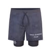 Running Club Trail 2 In 1 Shorts
