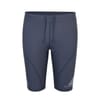 Trail Running Compression Fit Shorts
