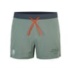 Logo Athletic Shorts