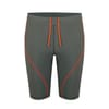Trail Running Compression Fit Shorts