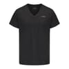 Tech V Tee Ladies