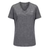 Tech V Tee Ladies
