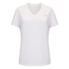 Tech V Tee Ladies