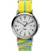 Weekender