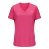 Tech V Tee Ladies