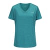 Tech V Tee Ladies