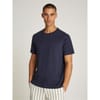 Sleeved T-Shirt