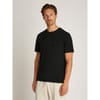 Sleeved T-Shirt