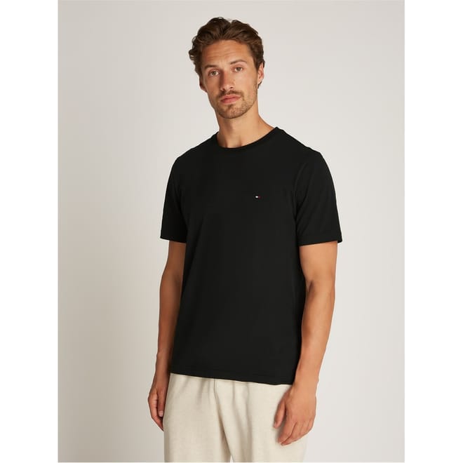 Sleeved T-Shirt
