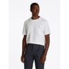 Sleeved T-Shirt
