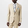 Donegal Slim Fit Suit Jacket
