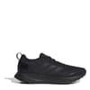 Mens Runfalcon 5 Tr Running Shoes
