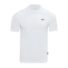 Knit Ten Tee