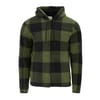 Zip Sherpa