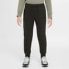 Sportswear Tech Fleece Big Kids Pants