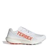 Mens Terrex Agravic Speed Trail Running Shoes