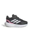 Runfalcon 5 Trainers Infants