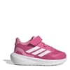 Runfalcon 5 Trainers Infants