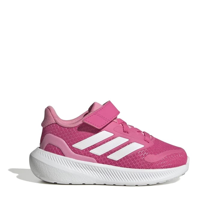 Runfalcon 5 Trainers Infants