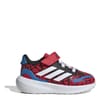 Runfalcon 5 Shoes Infants