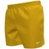 Mens Core Swim Shorts