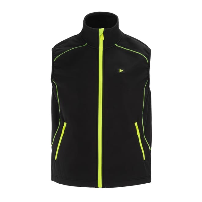 Sftshel Gilet