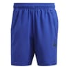 Mens Train Essentials Woven Training Shorts