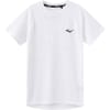Flex Crew Neck Regular Fit T-Shirt