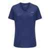 Tech V Tee Ladies
