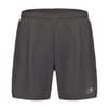 Mens 2 In 1 Running Shorts