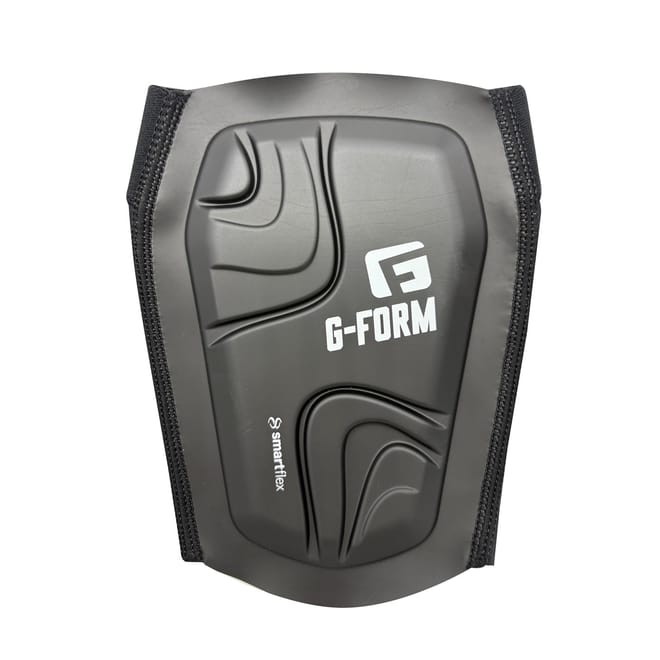Form Vlt Shn gd