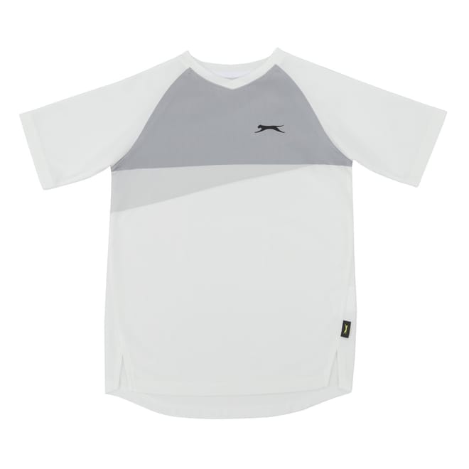 Court Tee
