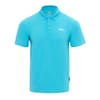 Mens Court Polo