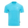 Knit Ten Tee