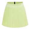 Womens Pleated Skort